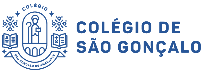 Colégio de São Gonçalo de Amarante